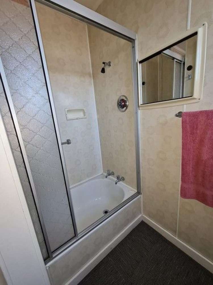 36 Cook Street Carters Beach Buller Houses for Sale One Roof