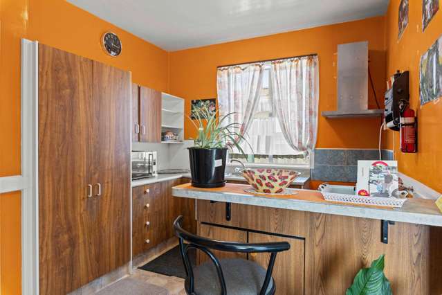 21 Hay Street Bromley_4