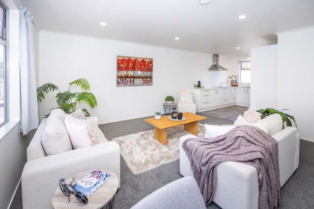 7/9 Beatty Street Melville_4