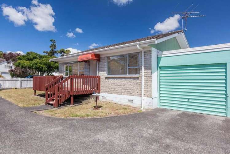 1/15 Cranberry Place Bucklands Beach_2
