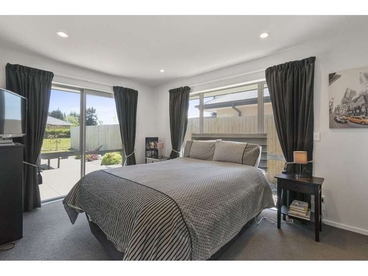 7 Benedict Street Aidanfield_6