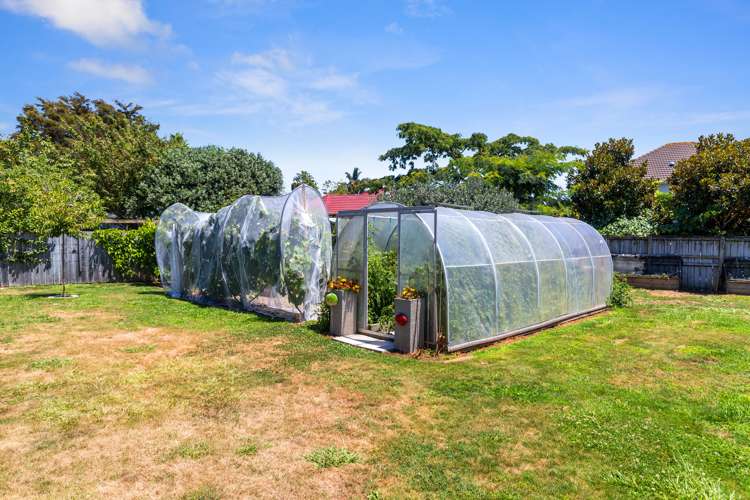 95 Coronation Road Morrinsville_24