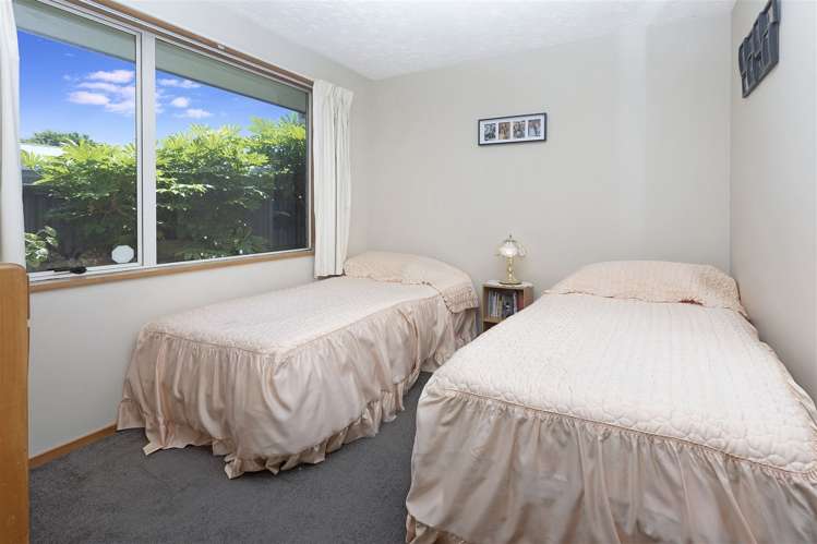 37c Durham Street Rangiora_10