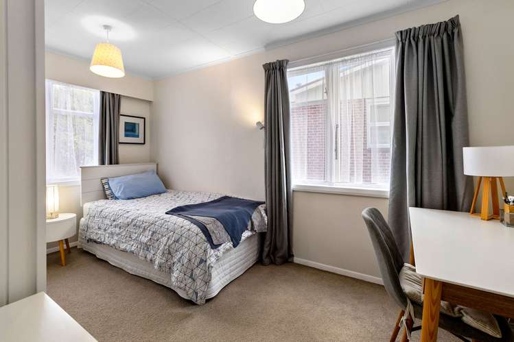 18 Clifford Road Johnsonville_7