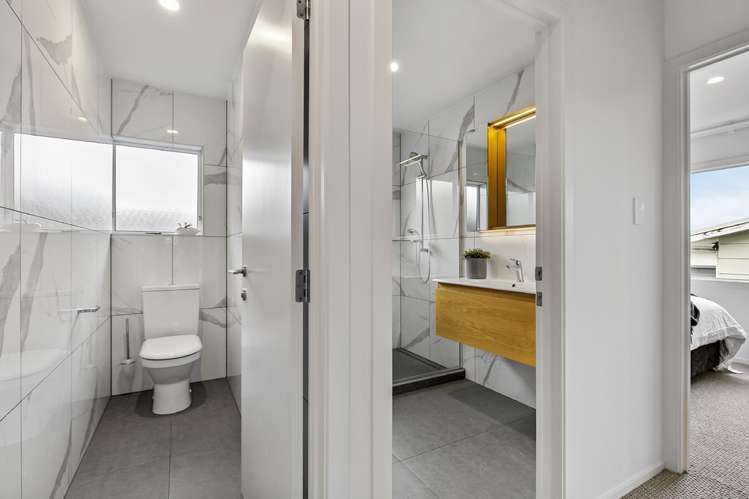 69a Commissariat Road Mount Wellington_8