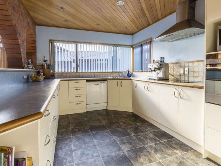 17 Arkwright Place Halswell_5