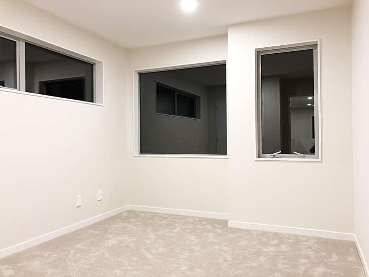 5 Pinefield Road Whenuapai_22