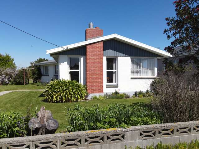 59 Prince Street Winton_1