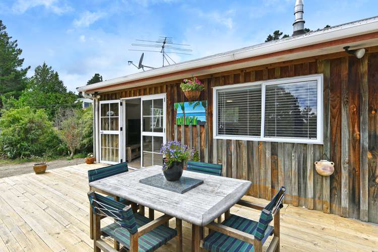 86d Kaitoke Loop Kaitoke_21