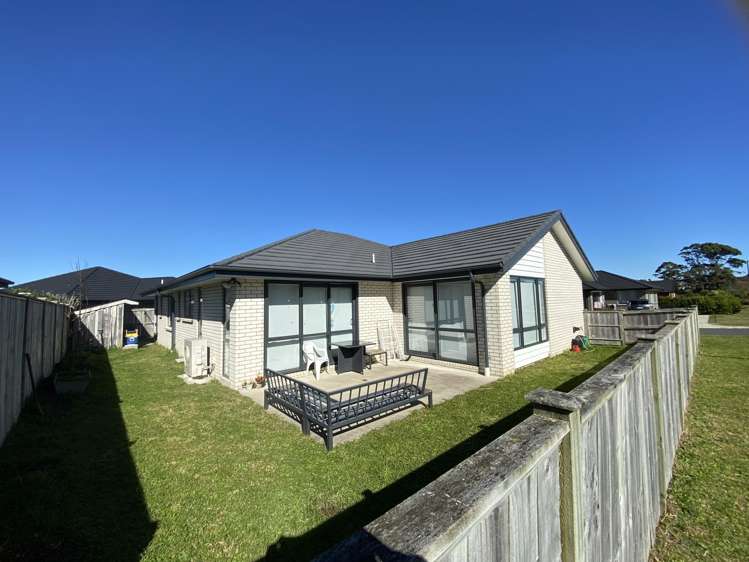 8 Edward Pope Lane Pokeno_12