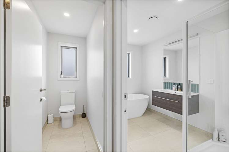 34 William Jones Place Hanmer Springs_18