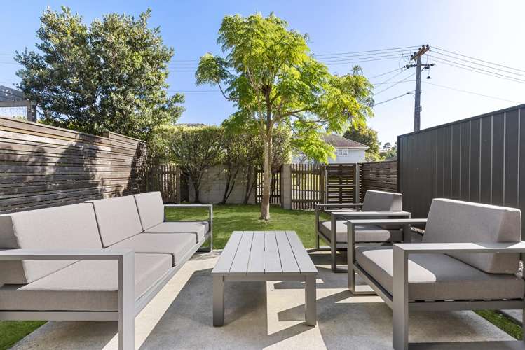 17a Melling Street Glen Innes_6