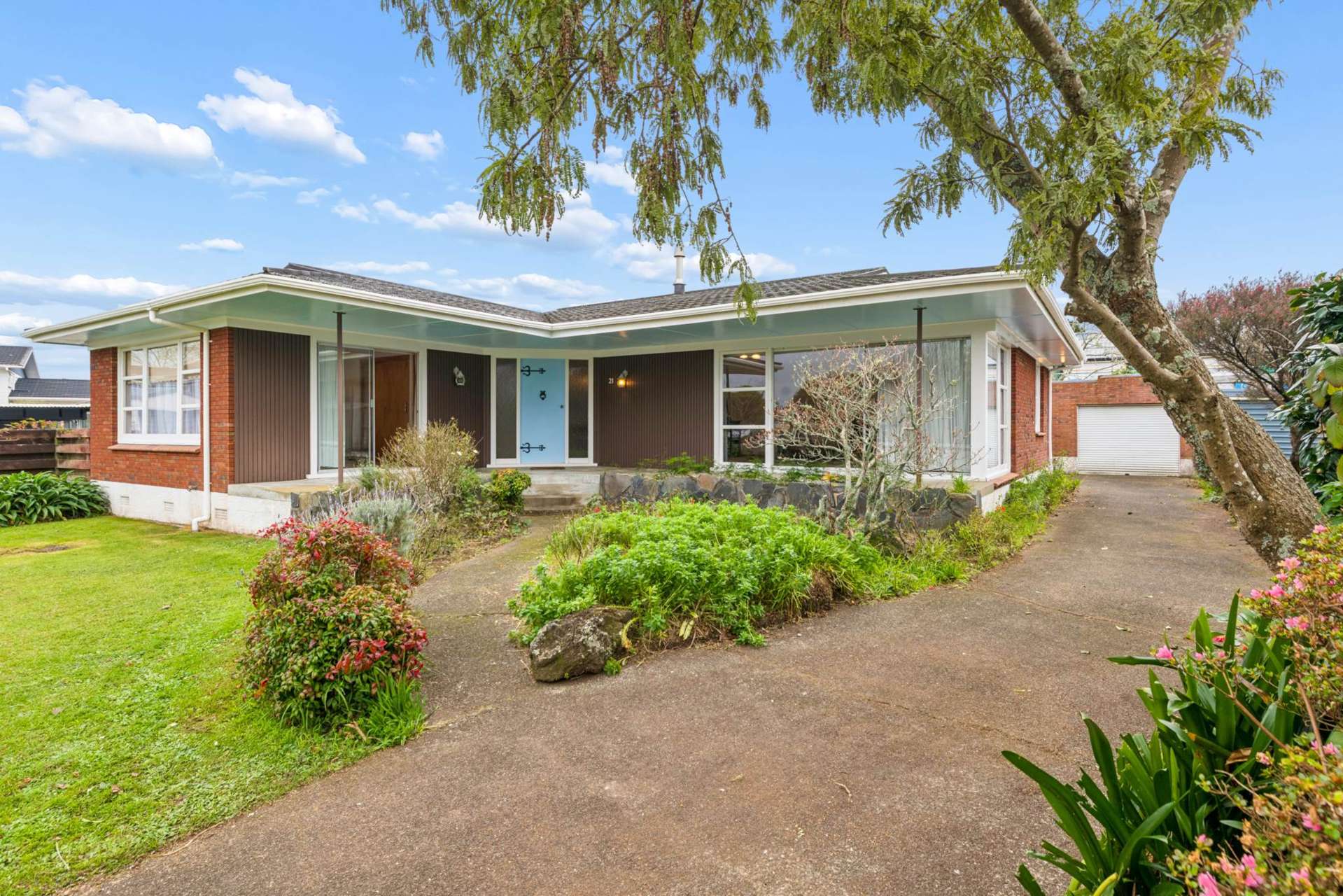 21 Fairview Avenue Papakura_0