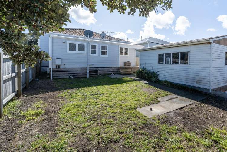 1/182 Hutt Road Petone_1