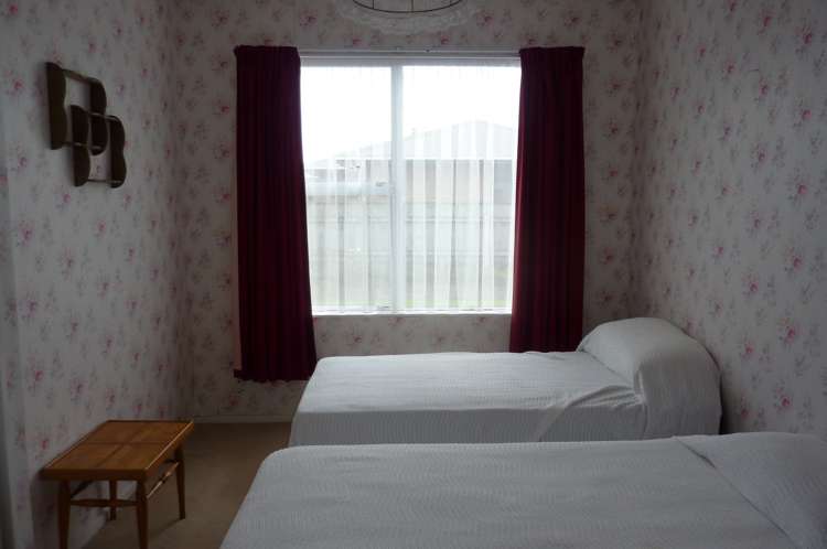 7 Menzies Street Westport_8