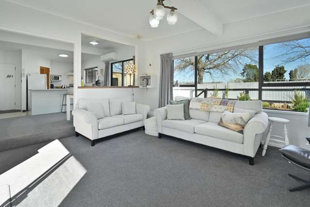 505 Poplar Place Akina_4