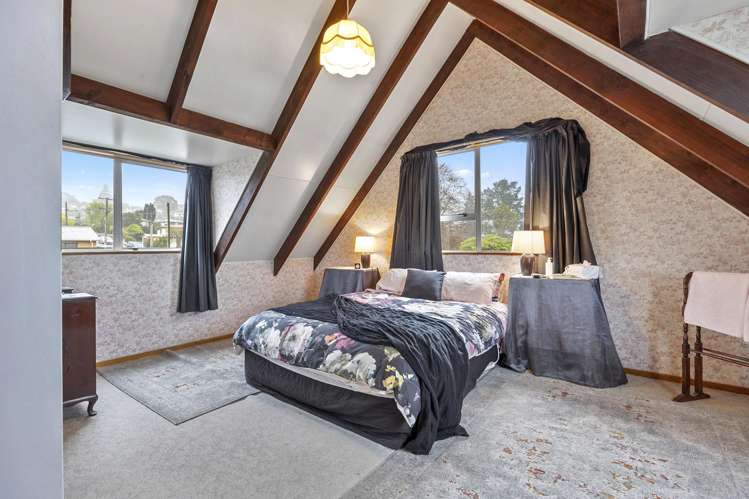 51 Greenock Street Kaikorai_10