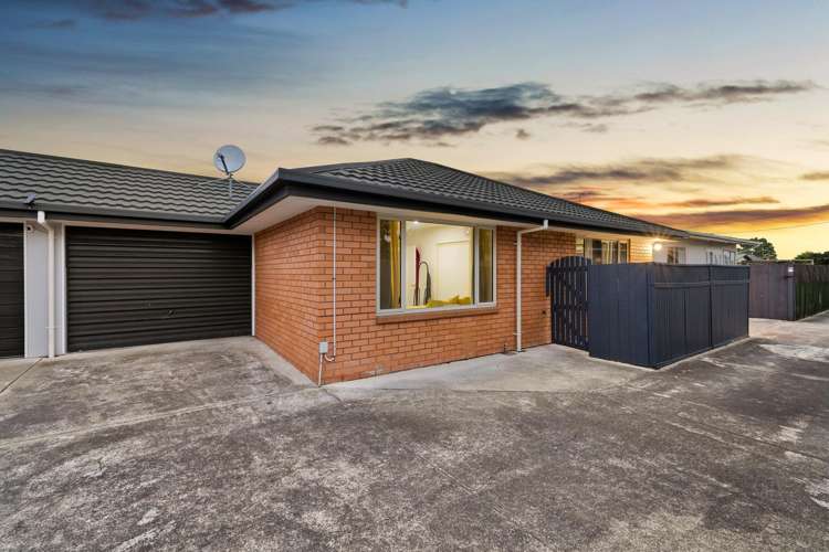 69A Amyes Road Hornby_11