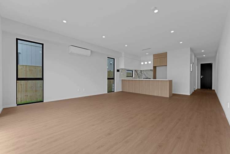 6 Kapeta Lane Drury_6