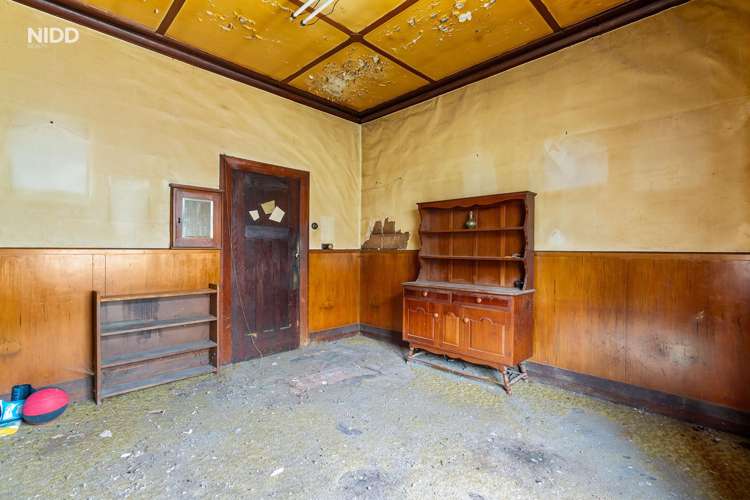 1 Athol Place Ravensbourne_12