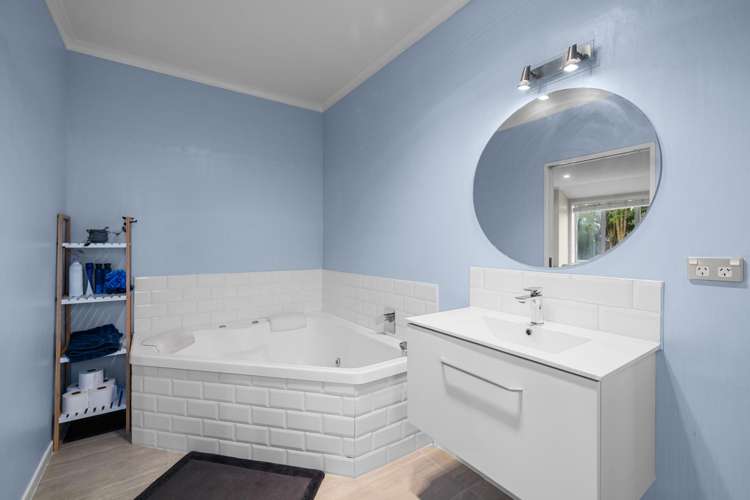 7 Calypso Place Spencerville_21