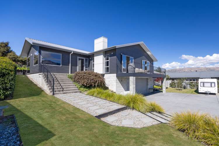 16 Bevan Place Wanaka_0
