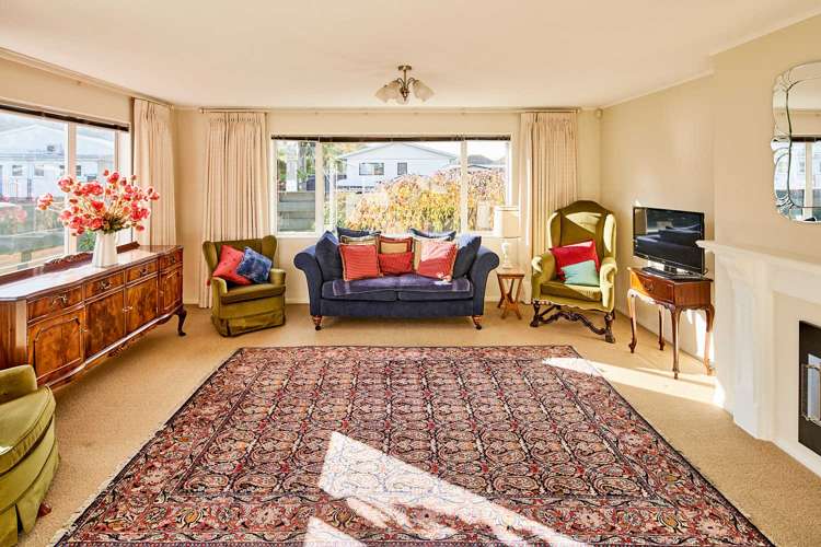 1 Partridge Street Taita_7