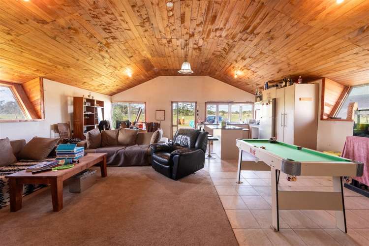 126 Fordyce Road Parakai_16