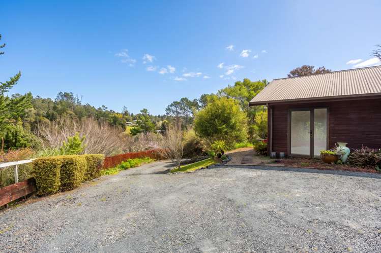 30 McCallum Drive Sandspit_41