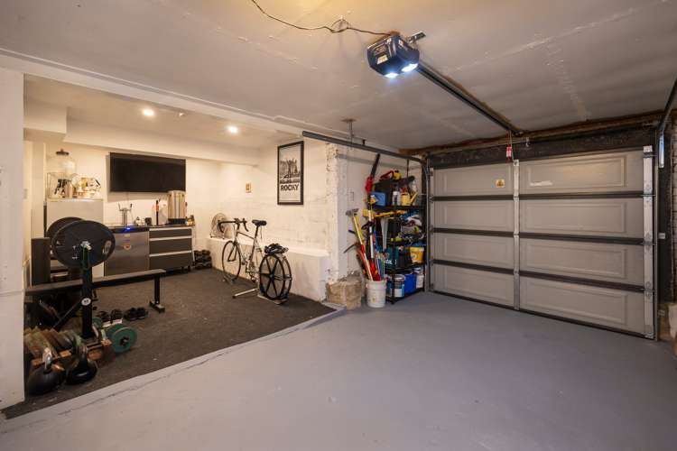 55 Alberton Avenue Mount Albert_18