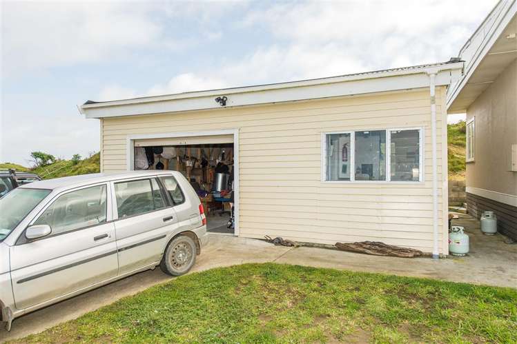 37 Karewa Street Castlecliff_18