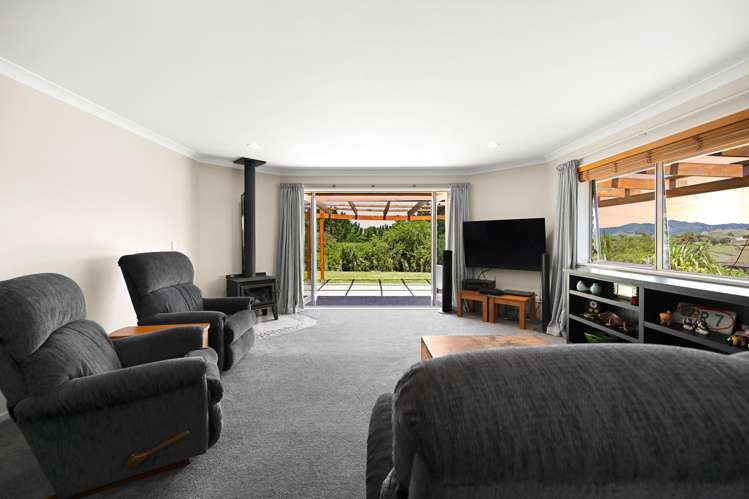 72B Ferguson Road Whatawhata_8