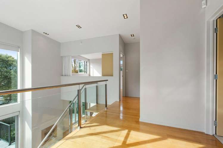 65 Ngapuhi Road Remuera_9