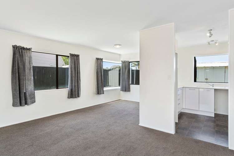 6a Hayley Grove Papamoa_9