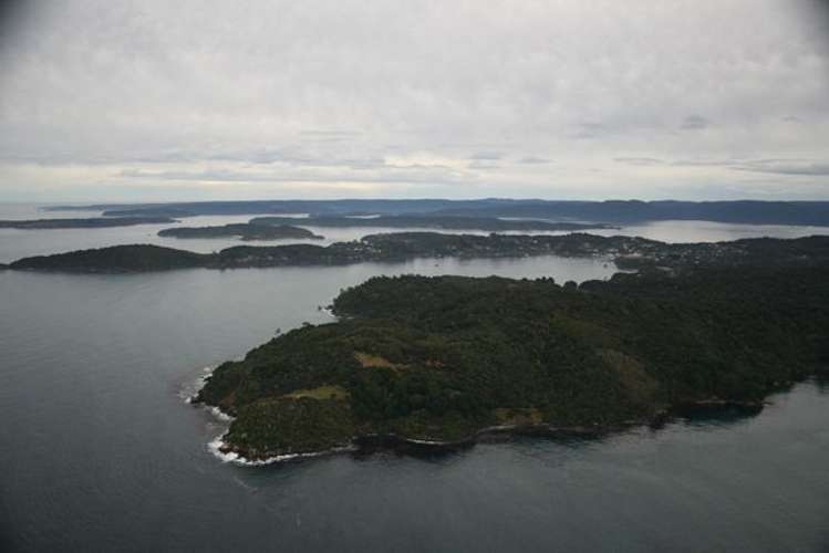 130 Horseshoe Point Road Stewart Island/Rakiura_5