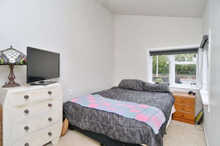 34 Bowhill Road New Brighton_14