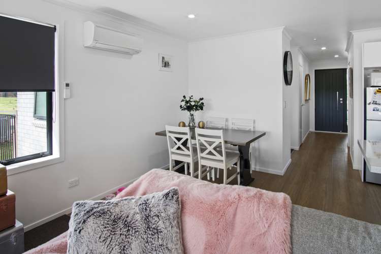 141 Penny Road Pirongia_19