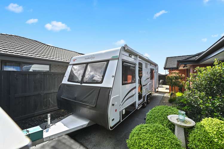 63 Ladeira Place Fitzroy_22