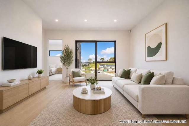 2 Moko Road Orewa_4