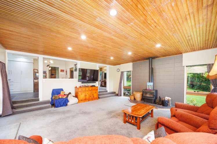 399 Scotts Road Linton_11