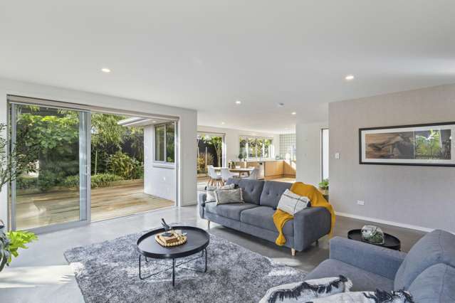 188A Seaview Road Westown_2