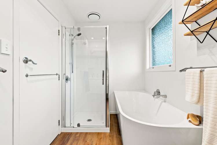 1 Northcroft Street Hoon Hay_27