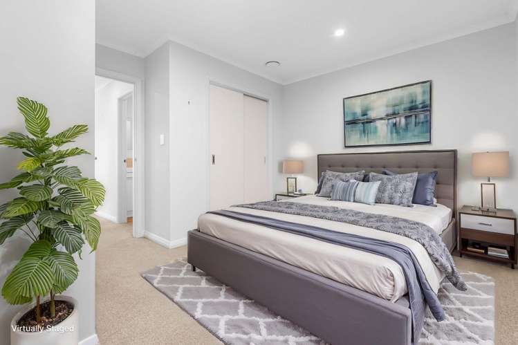 16/29 Terminus Street Te Aroha_20
