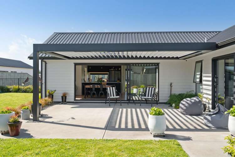 14 Plum Tree Lane Masterton_14