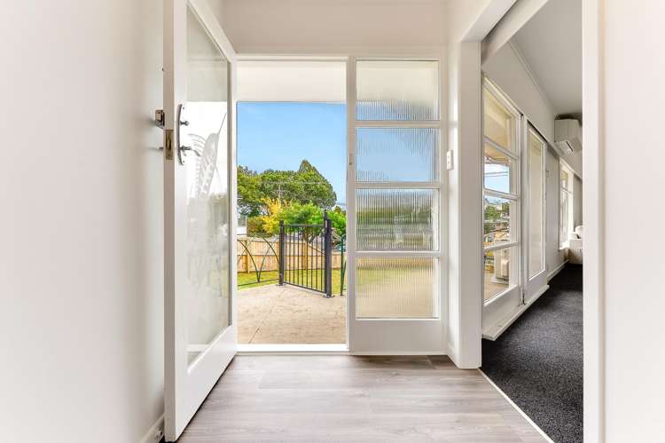 7 Gibson Road Dinsdale_22