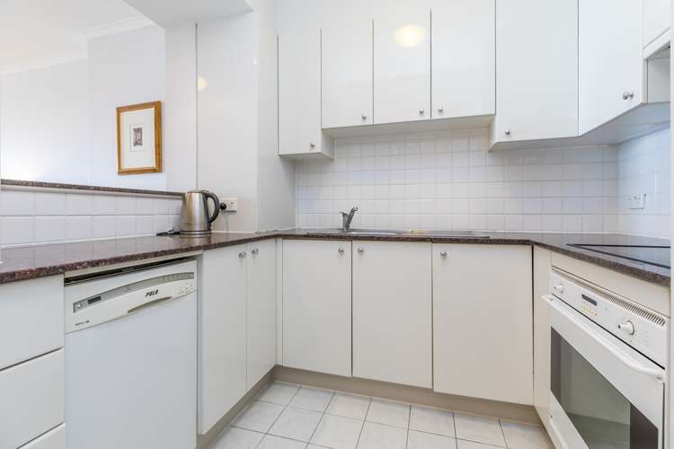 1/8a Albert Street Auckland Central_8