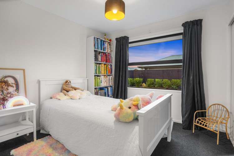 55 Sequoia Way Rangiora_14