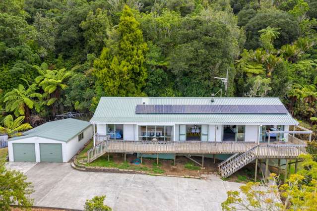 153b Totara Road Ararimu_4