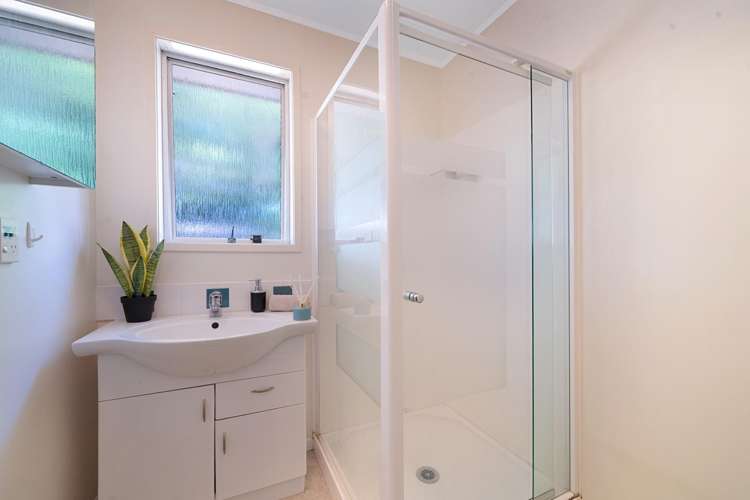 147 Metcalfe Road Ranui_14