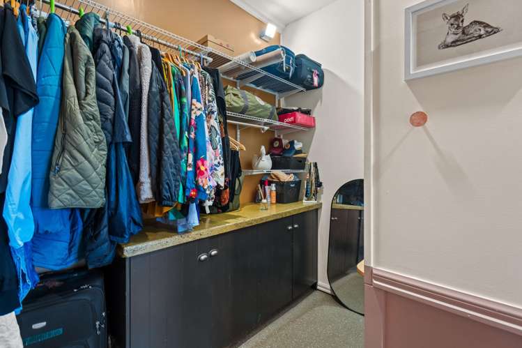 26 Ross Place Lawrence_6
